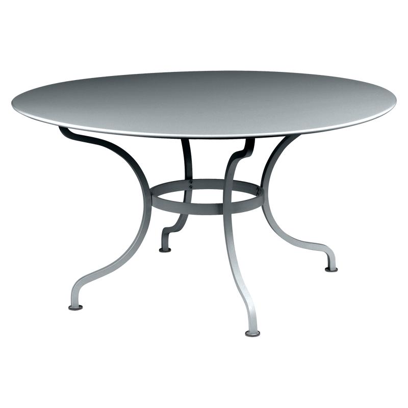 Fermob Romane Round Dining Table