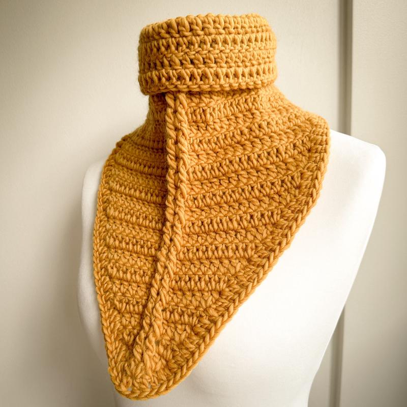 Balker – Cowl
